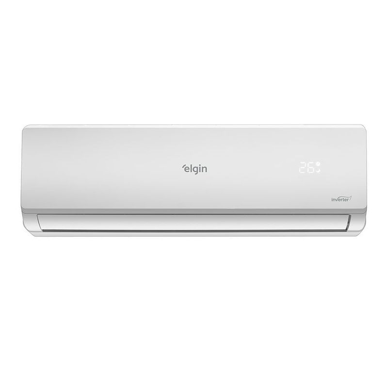 MKP000236003266-2