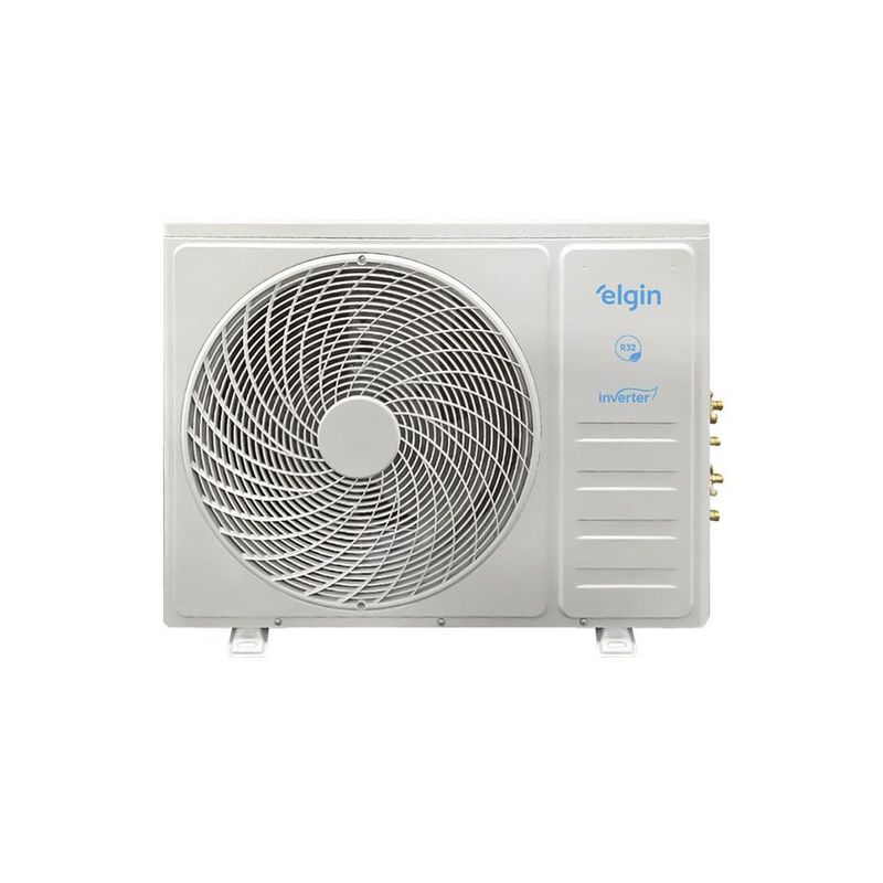 MKP000236003266-3