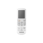 MKP000236003274-4