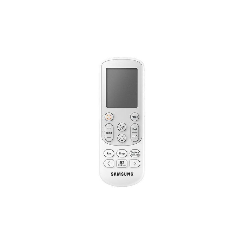 MKP000236003275-4