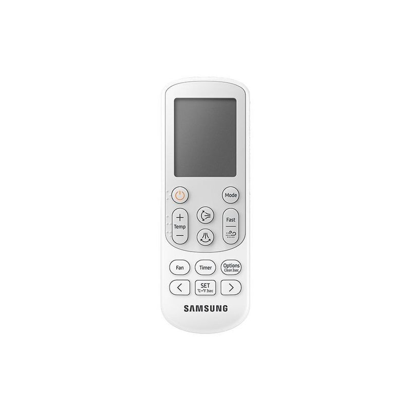MKP000236003276-4