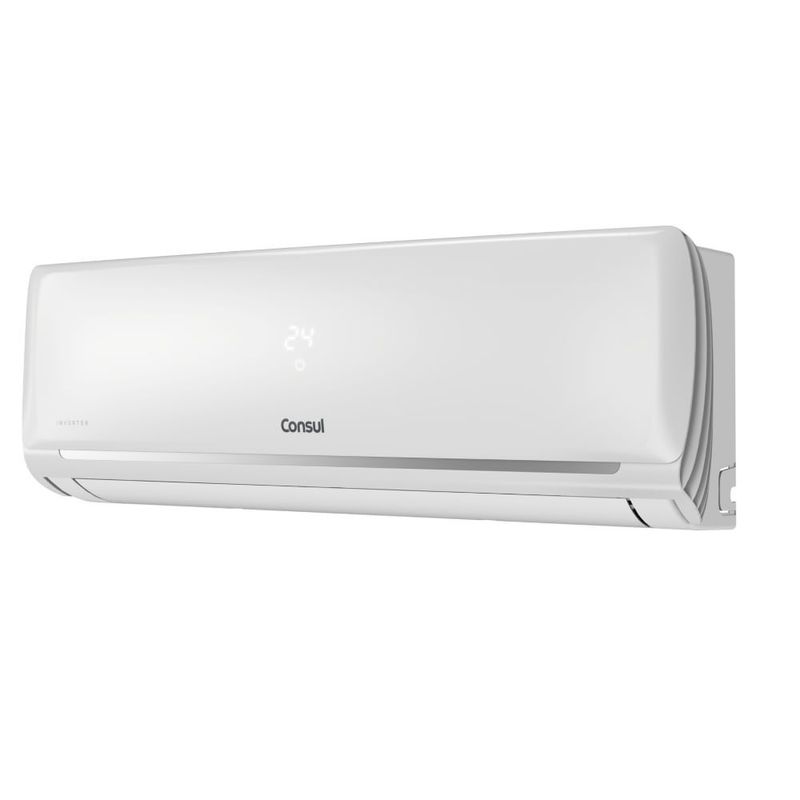 MKP000392000974-5