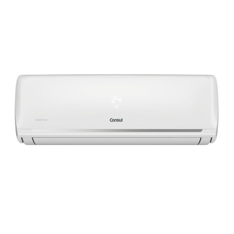 MKP000392000974-7