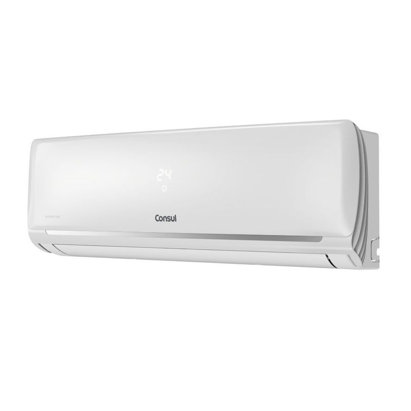 MKP000392000981-7