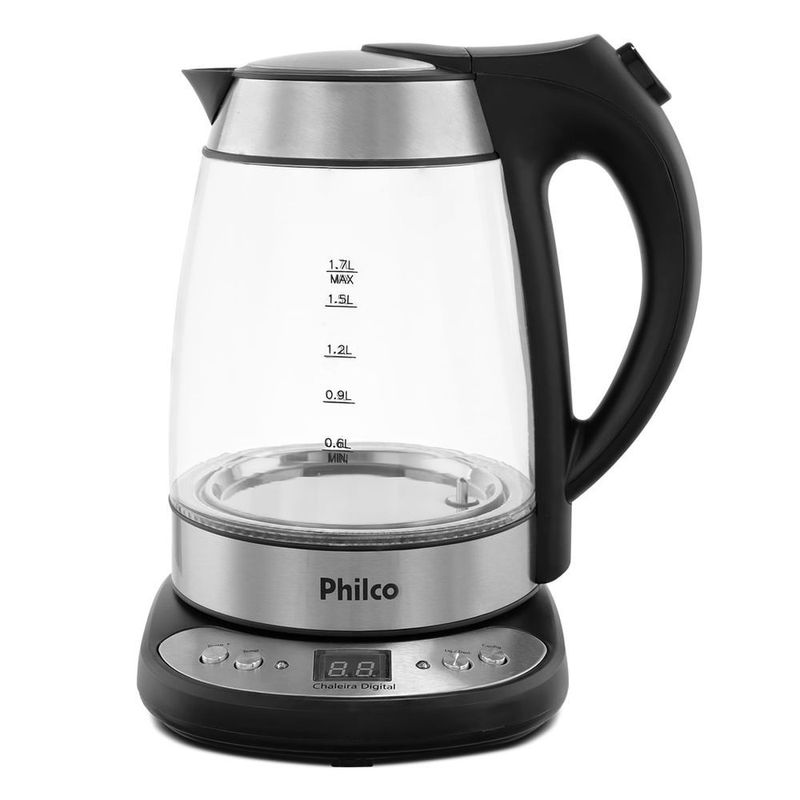 MKP000653000765-1