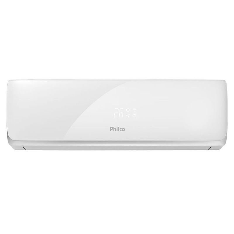 MKP000653004322-2