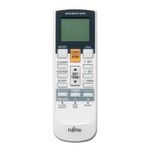 MKP000802000063-3