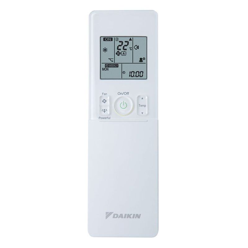 MKP000802000400-4