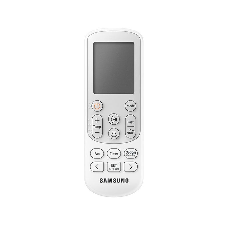 MKP000802000492-2