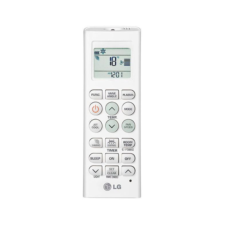 MKP000802000635-3