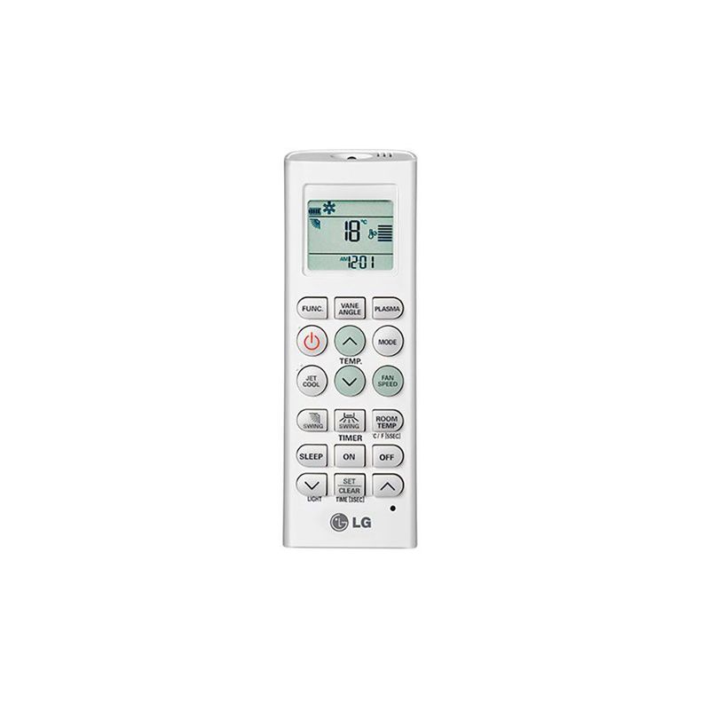 MKP000802000641-3