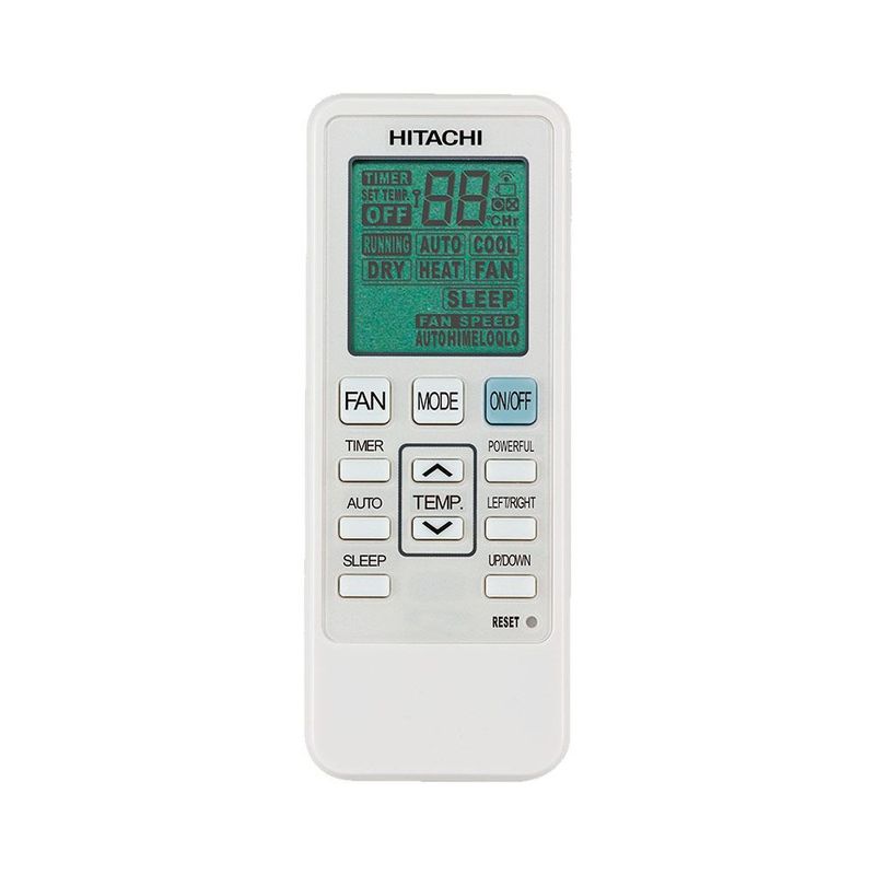 MKP000802000653-4