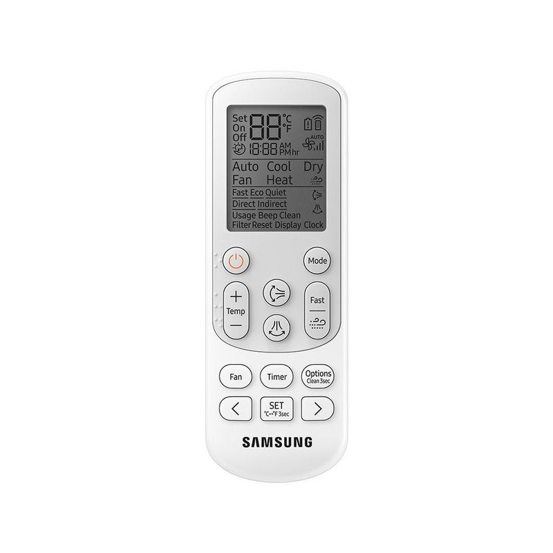 MKP000802000722-2