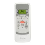 MKP000802000737-2