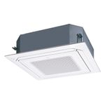 MKP000802000744-2