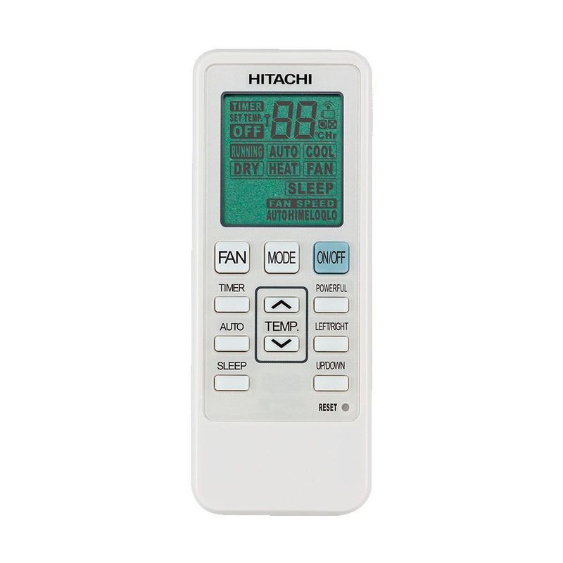 MKP000802000750-4