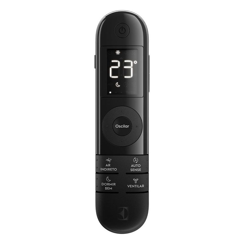 MKP000802000780-3