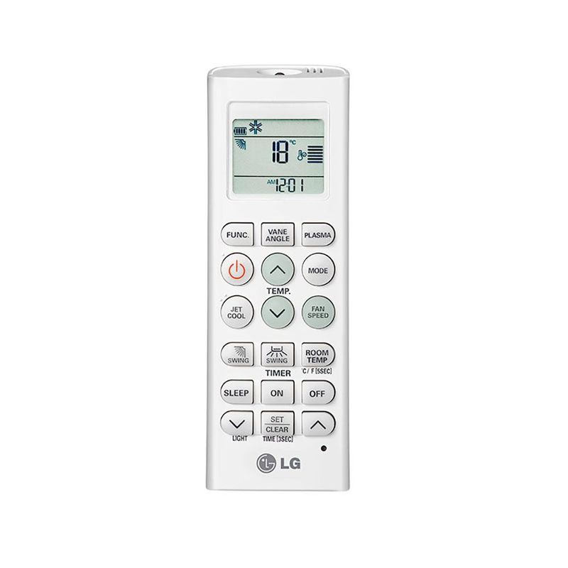 MKP000802000797-3