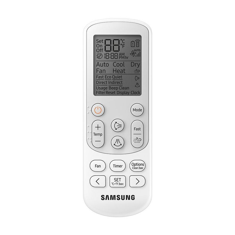MKP000802000827-5