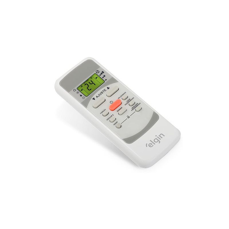 MKP000802000849-3