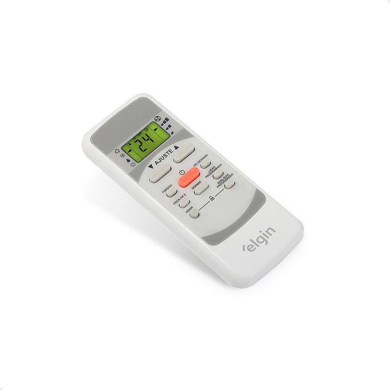 MKP000802000929-4