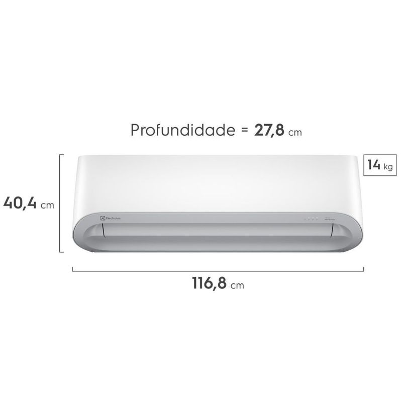 MKP001006001937-4