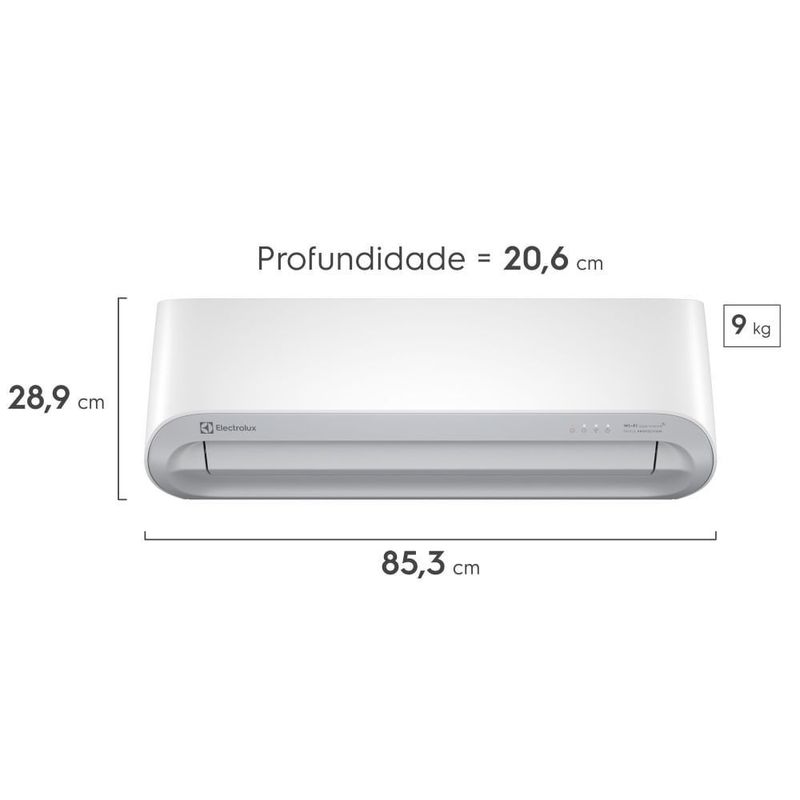 MKP001006001944-9