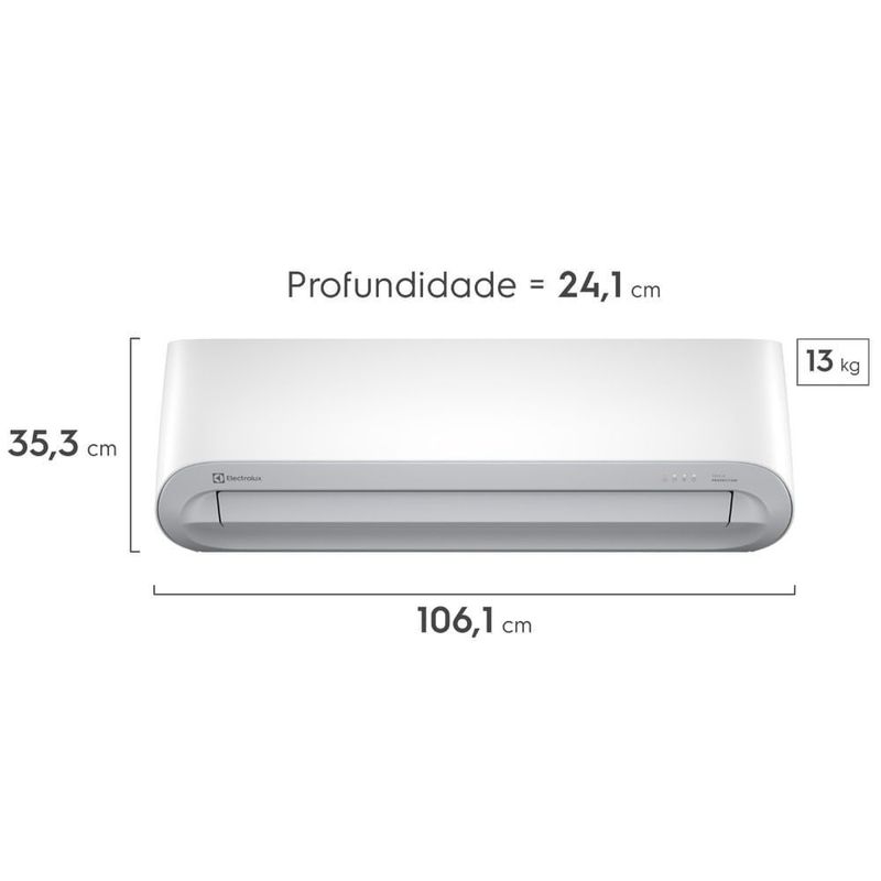 MKP001006001993-10