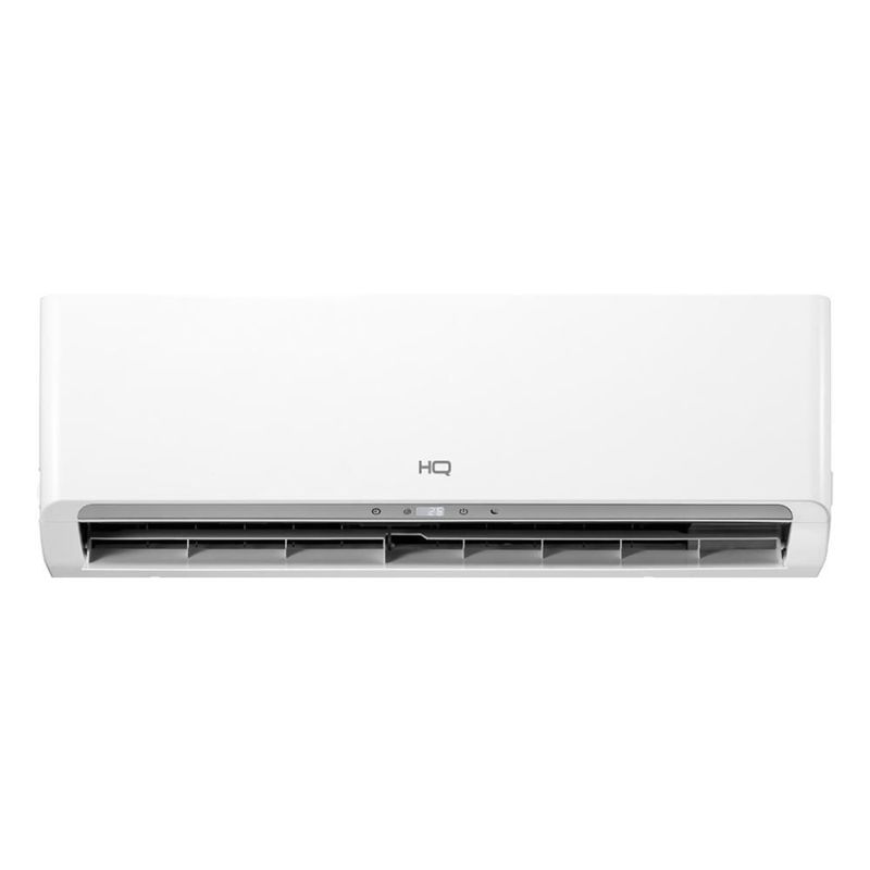 MKP001721004655-3
