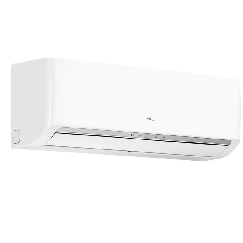MKP001721004663-2
