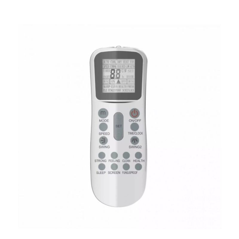 MKP002052001961-5
