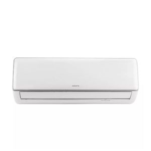 Ar Condicionado Split 9.000 Btus Frio Inverter Agratto Branco 220V