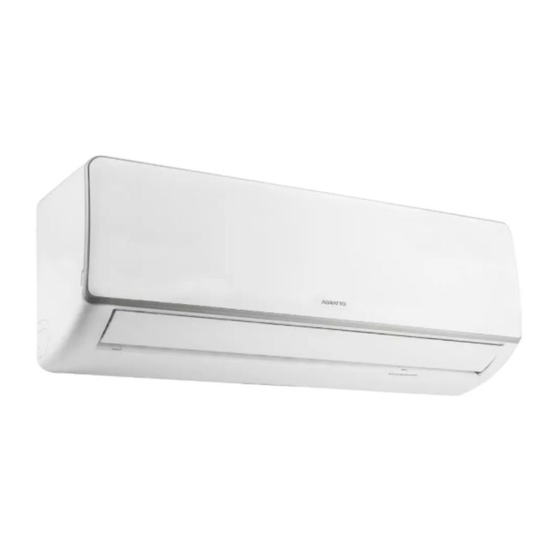 MKP002052001966-2