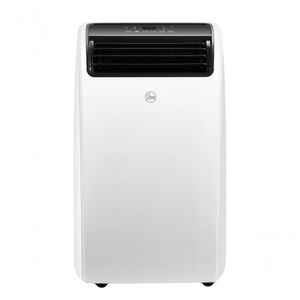 Ar Condicionado Portátil 12000 BTUs Quente-Frio 220V RB1HP12K220