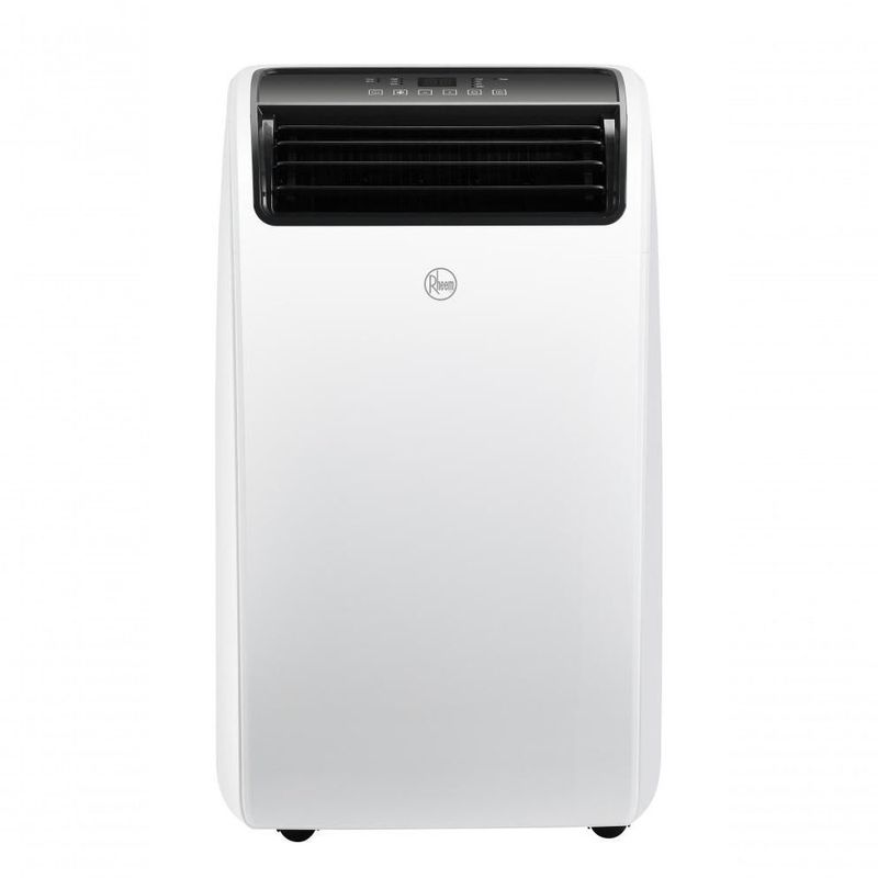 MKP002128000047-1