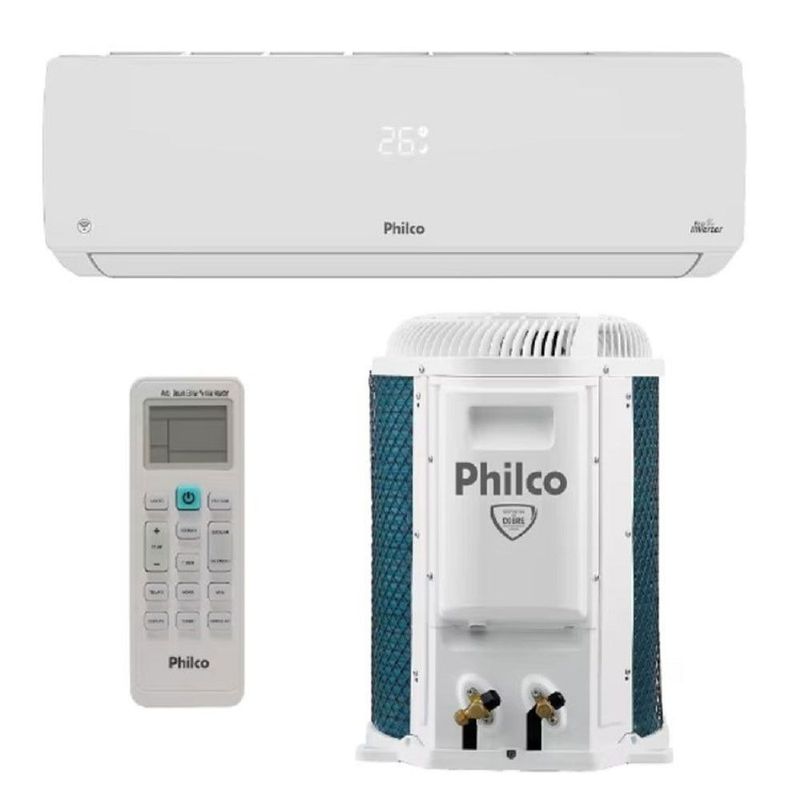 MKP002375001679-1