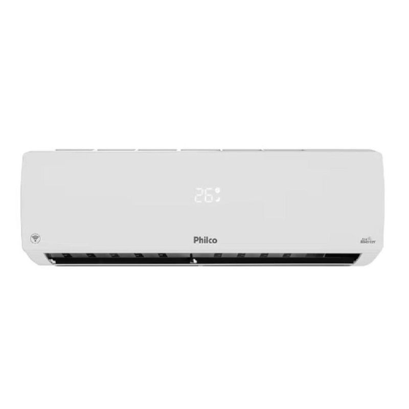 MKP002375001679-6