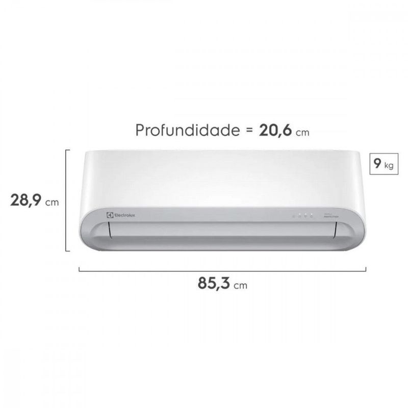 MKP002647006117-10