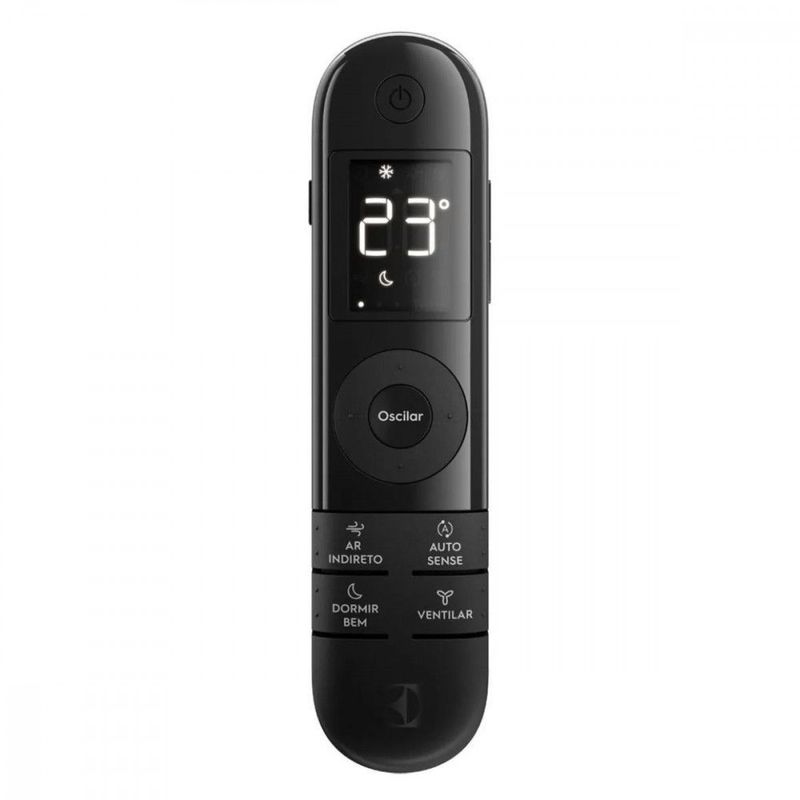 MKP002648006023-5