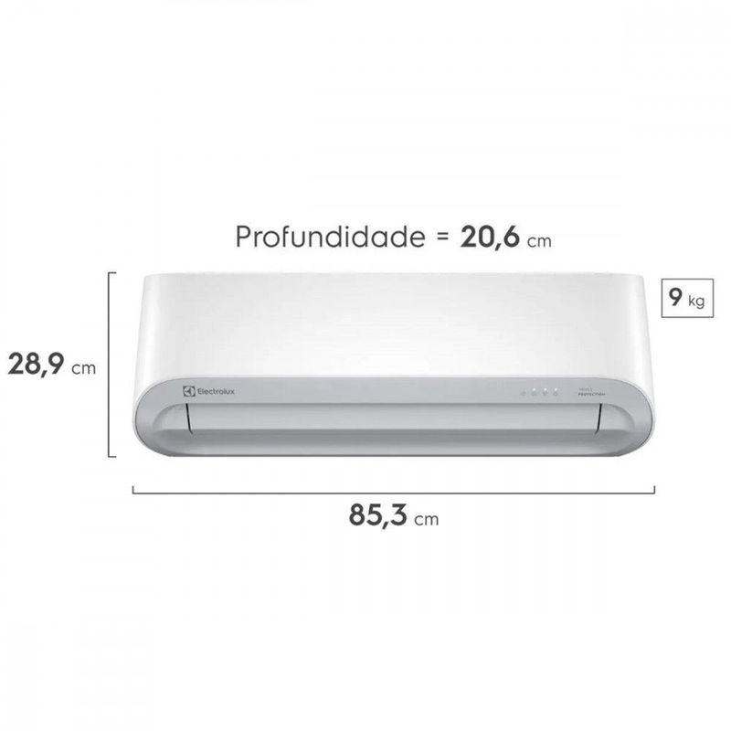 MKP002648006019-10