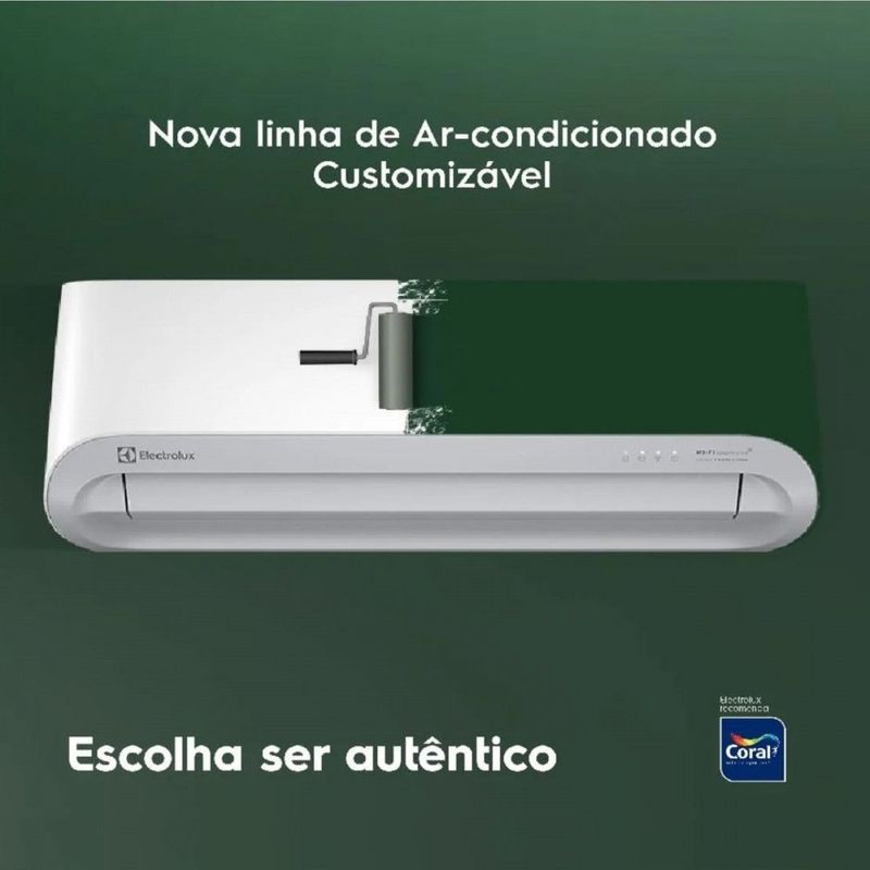 MKP002648006023-8