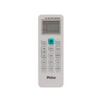 MKP003082003097-8
