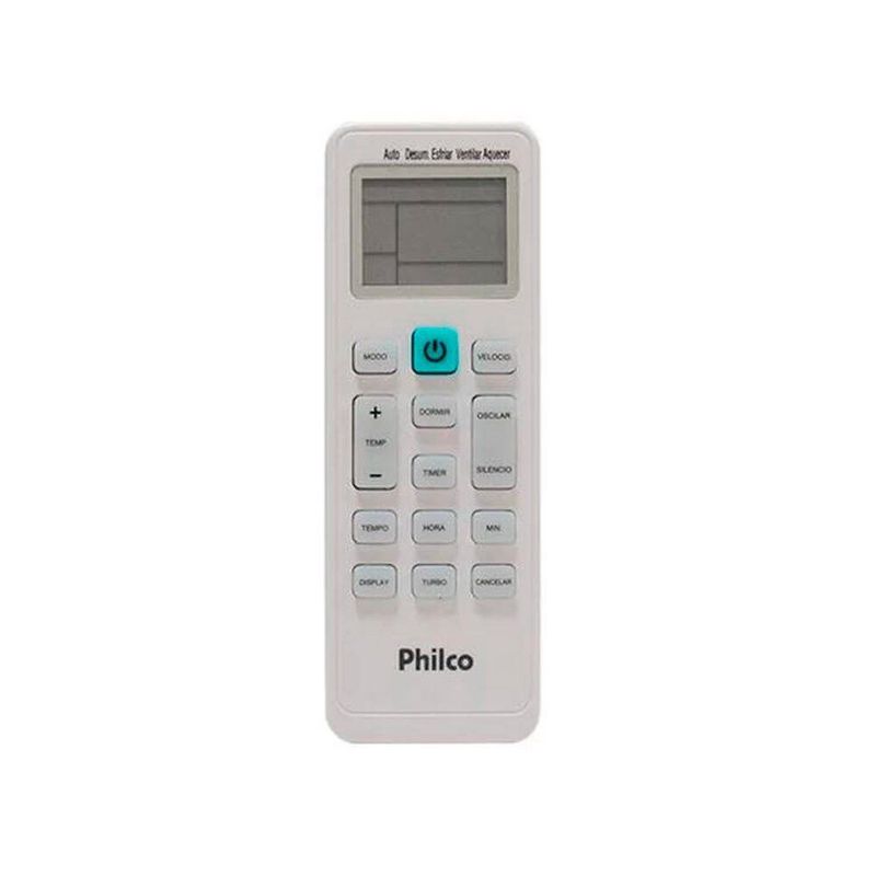 MKP003082003097-8