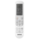 MKP003082003603-6