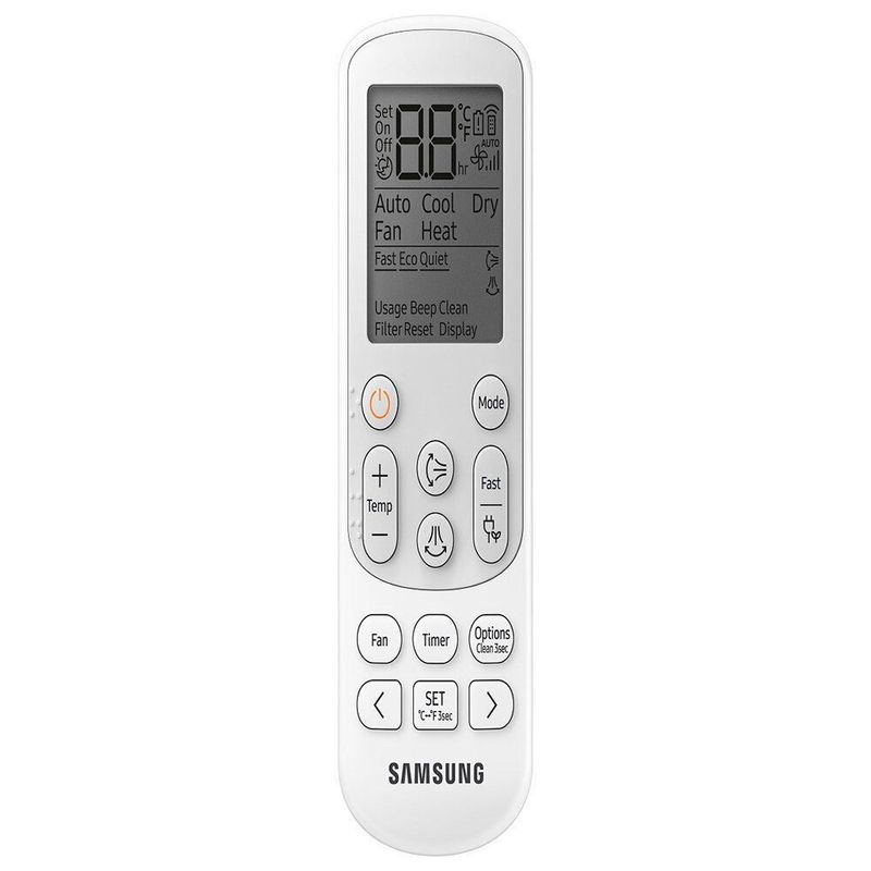 MKP003082003603-6