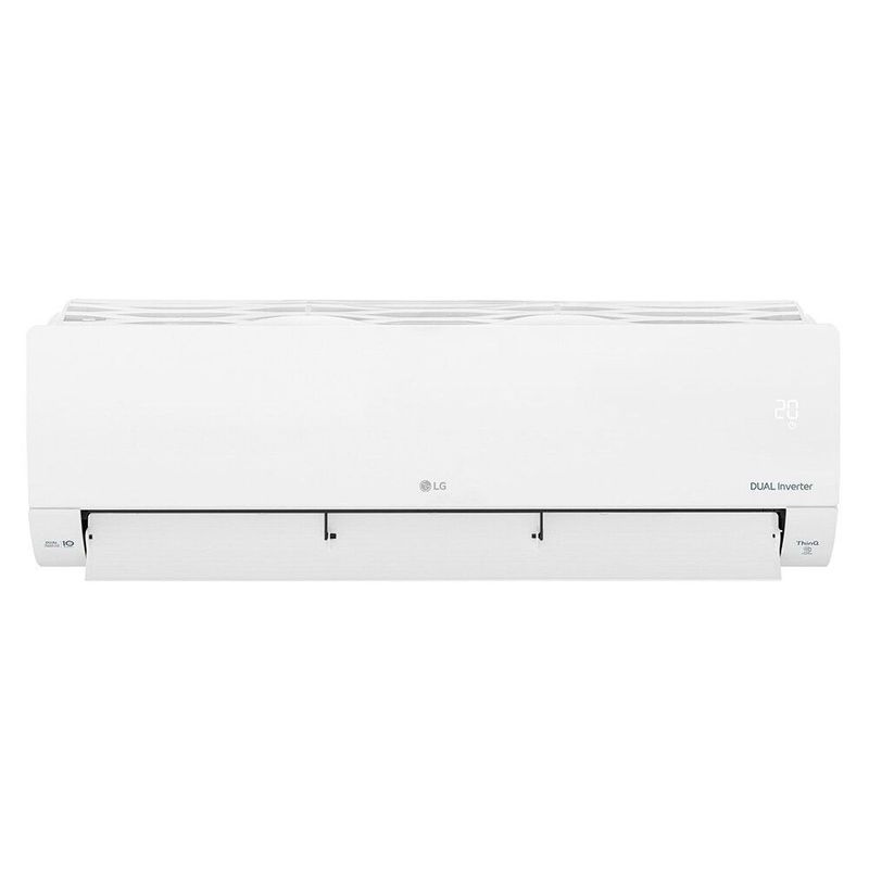 MKP003082003604-4