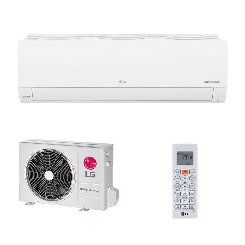 MKP003082003735-1