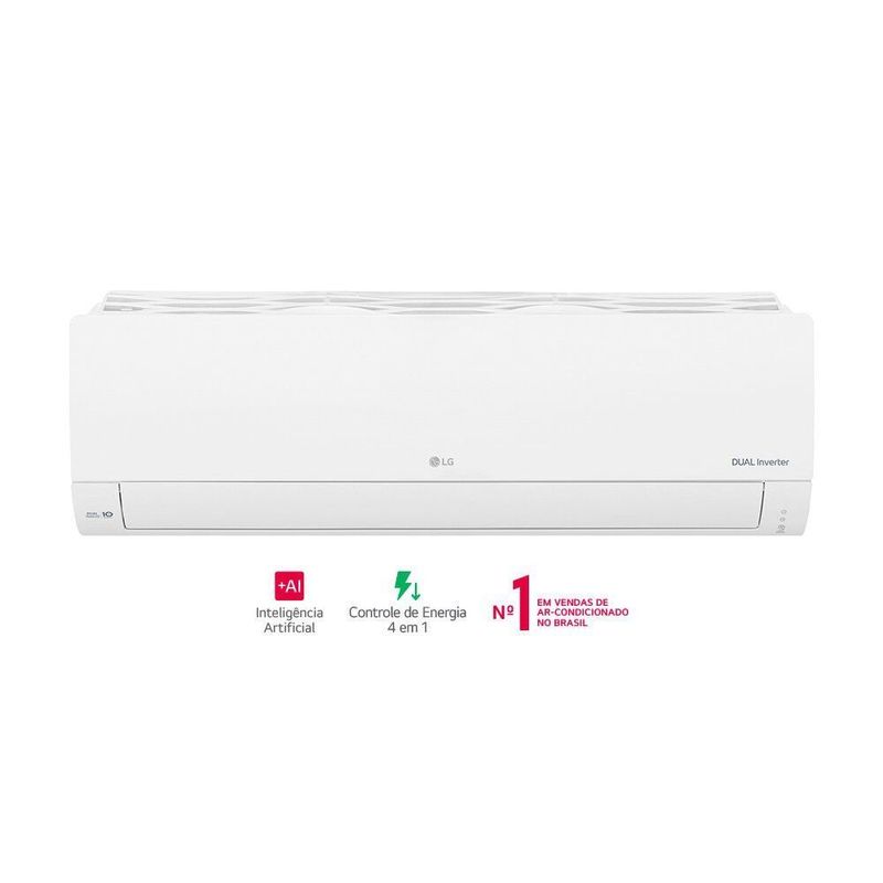 MKP003082003735-9