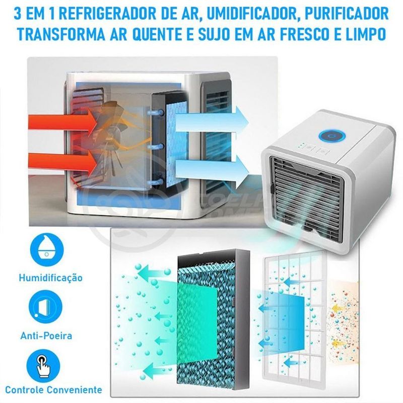 MKP003879000114-3