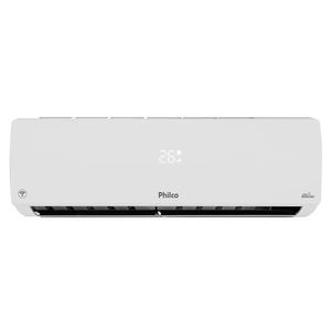 Ar Condicionado Split Philco 9000 BTUs Eco Inverter 220V PAC9000IFM15